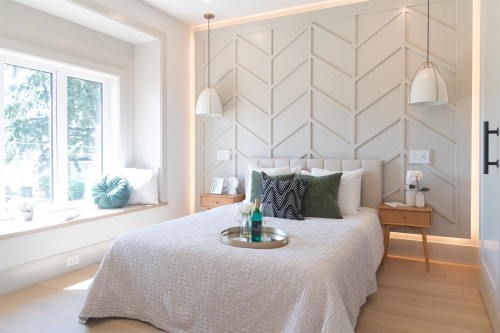 9231 Kilby Street, Richmond, BC 