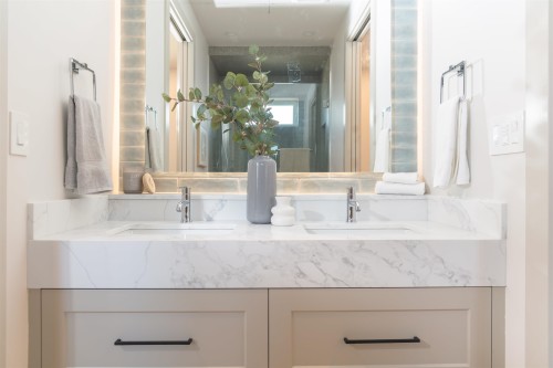 9231 Kilby Street, Richmond, BC 