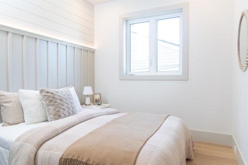 9231 Kilby Street, Richmond, BC 