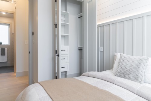 9231 Kilby Street, Richmond, BC 