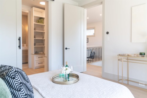 9231 Kilby Street, Richmond, BC 