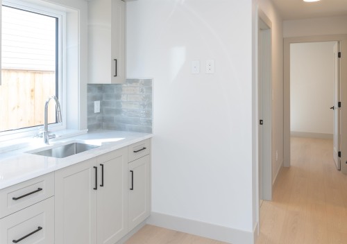 9231 Kilby Street, Richmond, BC 