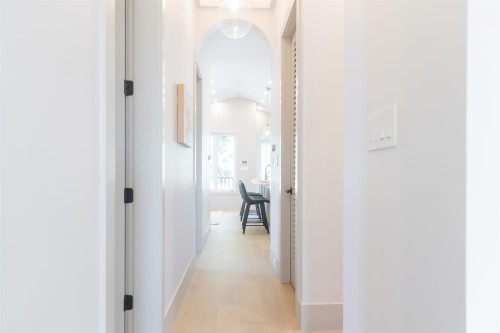 9231 Kilby Street, Richmond, BC 