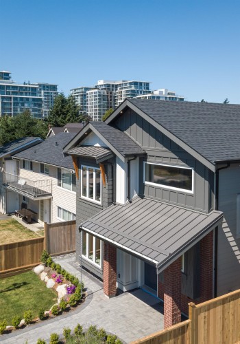 9231 Kilby Street, Richmond, BC 