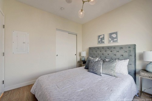 1802-111 1St Avenue E, Vancouver, BC 