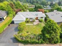96 Bonnymuir Drive, West Vancouver, BC 