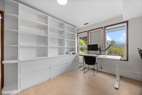 96 Bonnymuir Drive, West Vancouver, BC 