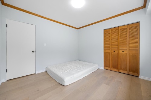 96 Bonnymuir Drive, West Vancouver, BC 