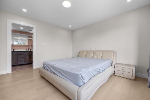 96 Bonnymuir Drive, West Vancouver, BC 