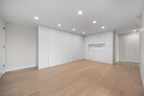 96 Bonnymuir Drive, West Vancouver, BC 