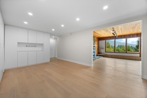 96 Bonnymuir Drive, West Vancouver, BC 