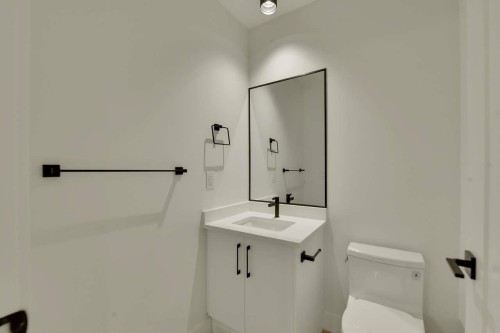 1-1436 E 1St Avenue, Vancouver, BC 