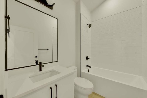 1-1436 E 1St Avenue, Vancouver, BC 