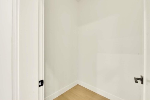 1-1436 E 1St Avenue, Vancouver, BC 