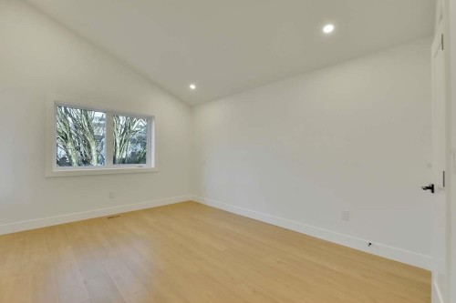 1-1436 E 1St Avenue, Vancouver, BC 