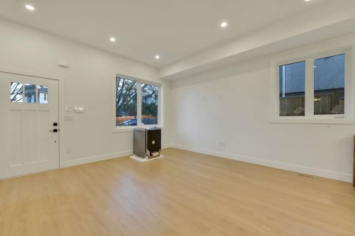 1-1436 E 1St Avenue, Vancouver, BC 