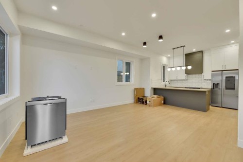 1-1436 E 1St Avenue, Vancouver, BC 