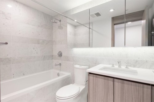 201-3300 Ketcheson Road, Richmond, BC 