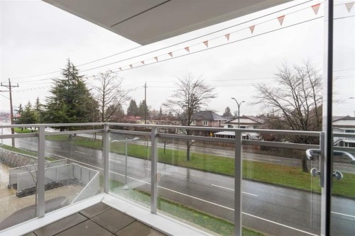 201-3300 Ketcheson Road, Richmond, BC 