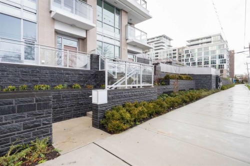 201-3300 Ketcheson Road, Richmond, BC 