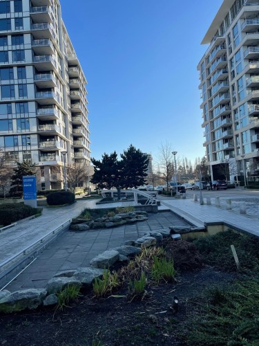201-3300 Ketcheson Road, Richmond, BC 