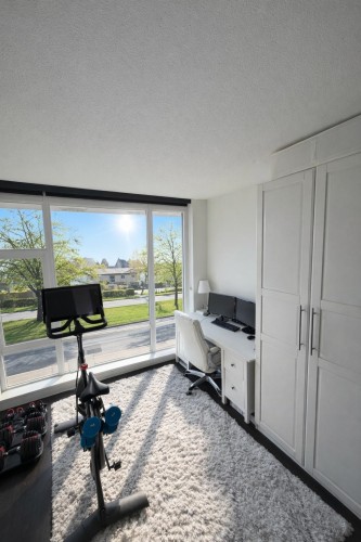 201-3300 Ketcheson Road, Richmond, BC 