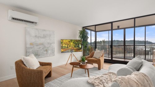 401-475 13th Street  West Vancouver, BC V7T 2N7