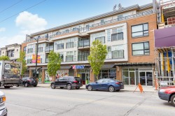 PH6-5555 Dunbar Street  Vancouver, BC V6N 1W5