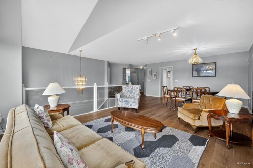 38 Timbercrest Drive, Port Moody, BC 