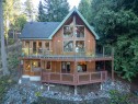 2648 Galleon Way, Pender Island, BC 