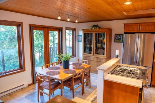 2648 Galleon Way, Pender Island, BC 