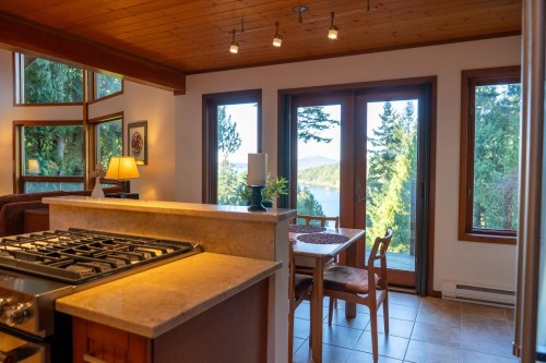 2648 Galleon Way, Pender Island, BC 