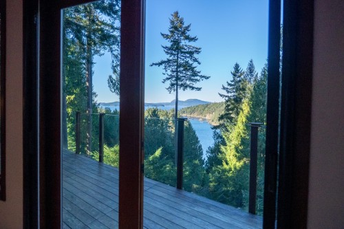 2648 Galleon Way, Pender Island, BC 