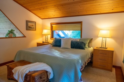 2648 Galleon Way, Pender Island, BC 