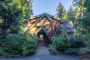 2648 Galleon Way, Pender Island, BC 