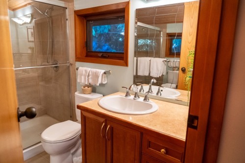 2648 Galleon Way, Pender Island, BC 