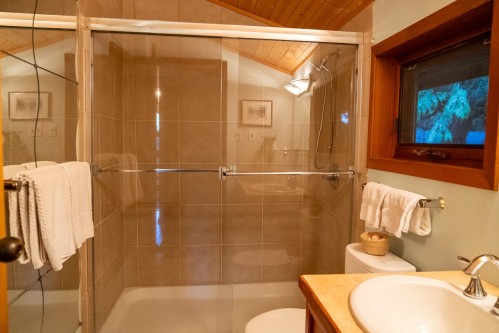 2648 Galleon Way, Pender Island, BC 