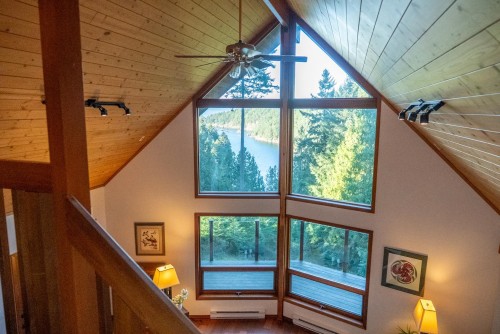 2648 Galleon Way, Pender Island, BC 