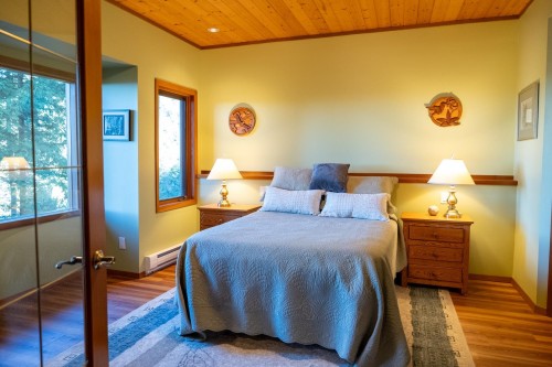 2648 Galleon Way, Pender Island, BC 