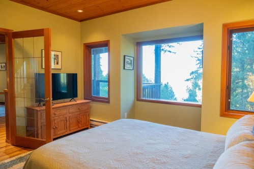 2648 Galleon Way, Pender Island, BC 