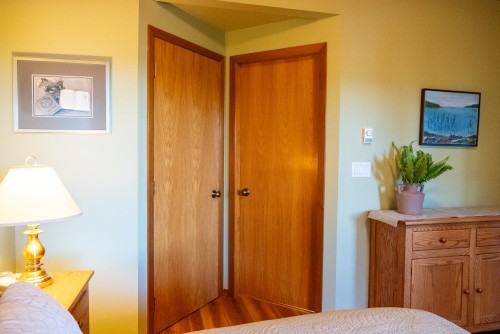 2648 Galleon Way, Pender Island, BC 