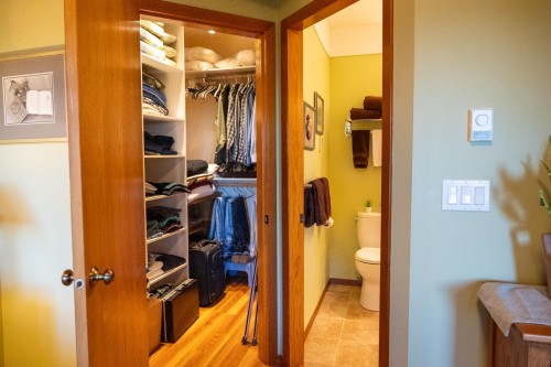 2648 Galleon Way, Pender Island, BC 