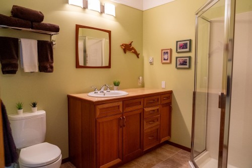 2648 Galleon Way, Pender Island, BC 