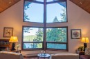 2648 Galleon Way, Pender Island, BC 