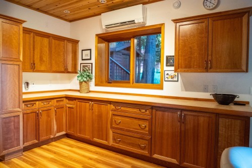 2648 Galleon Way, Pender Island, BC 