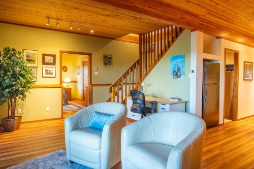 2648 Galleon Way, Pender Island, BC 