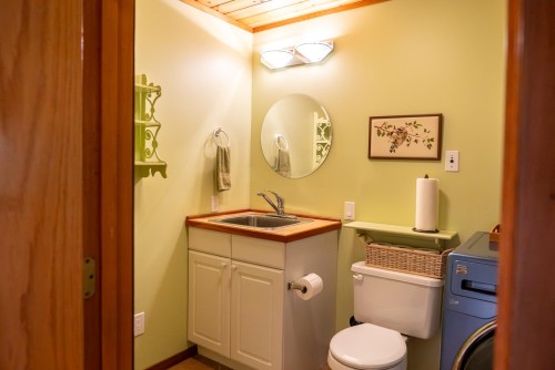 2648 Galleon Way, Pender Island, BC 