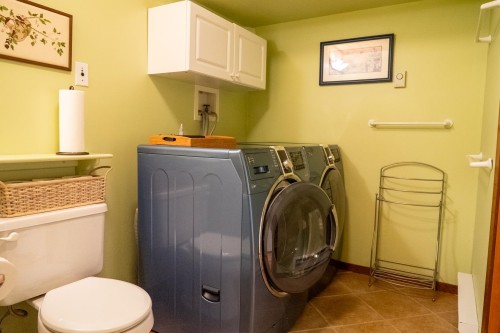 2648 Galleon Way, Pender Island, BC 