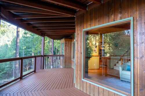 2648 Galleon Way, Pender Island, BC 