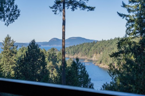 2648 Galleon Way, Pender Island, BC 